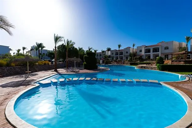 Naama Bay Hotel & Resort фото 122