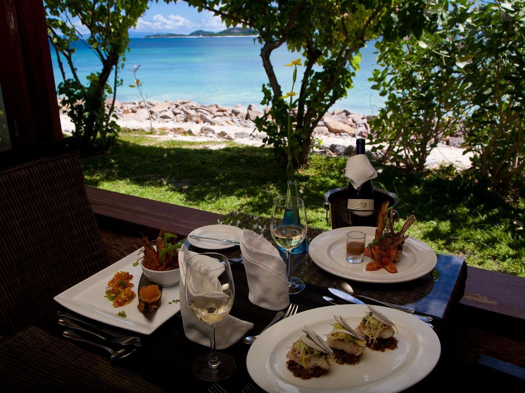 Castello Beach фото 36