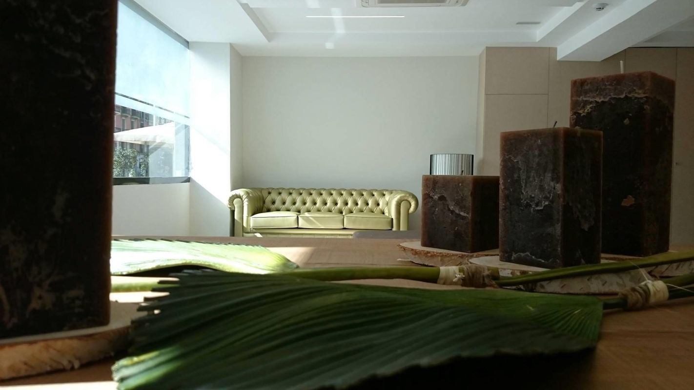 Hotel Auto Hogar фото 64