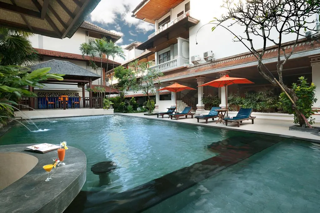 Bali Summer фото 0