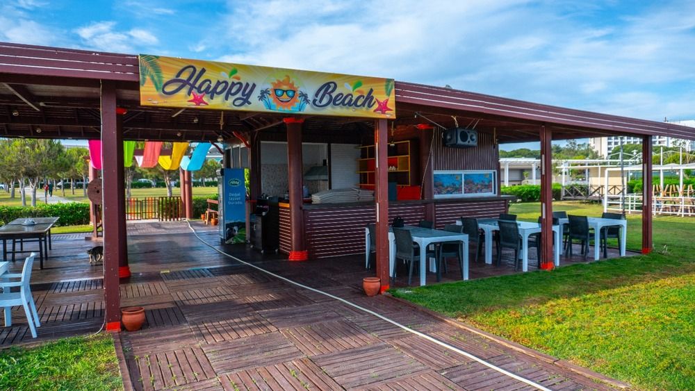 White Angel фото 11