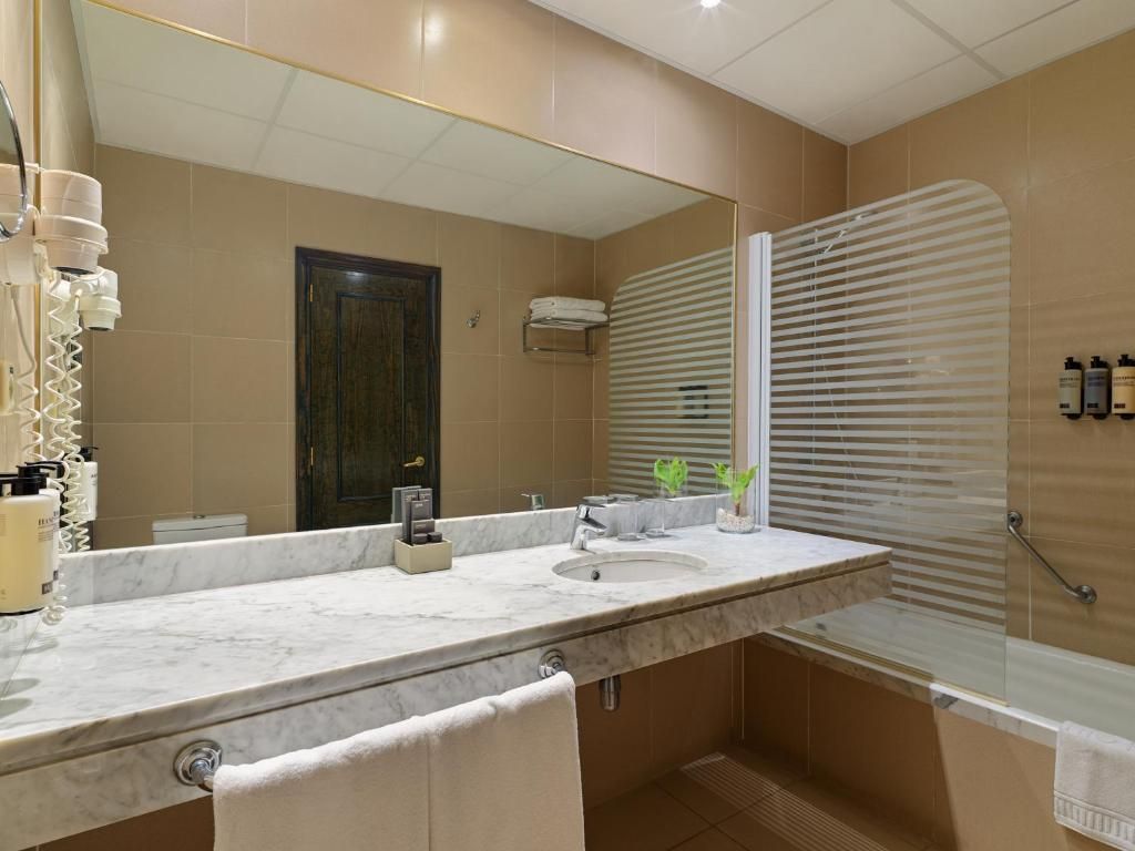 H10 Taburiente Playa фото 41