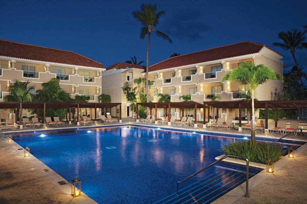 Jewel Palm Beach фото 34