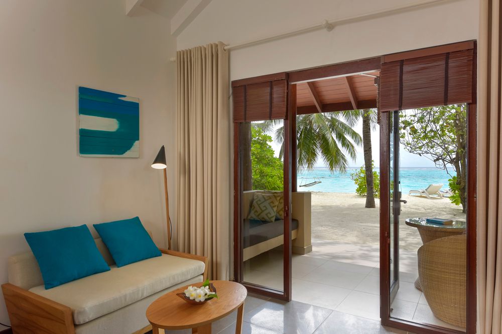 Summer Island Maldives фото 132