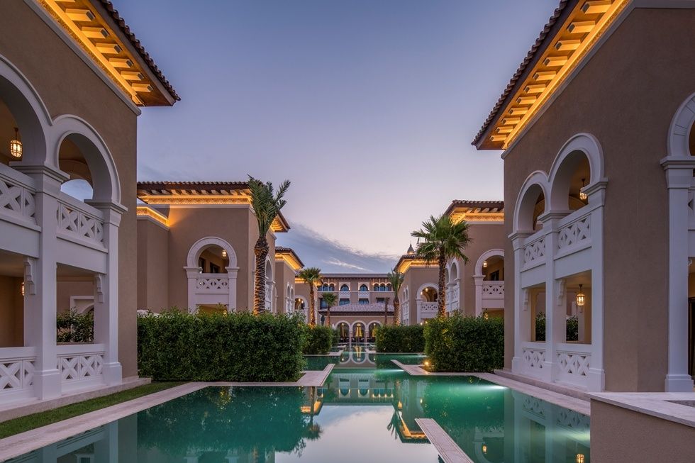 Club Prive By Rixos Saadiyat Island фото 36