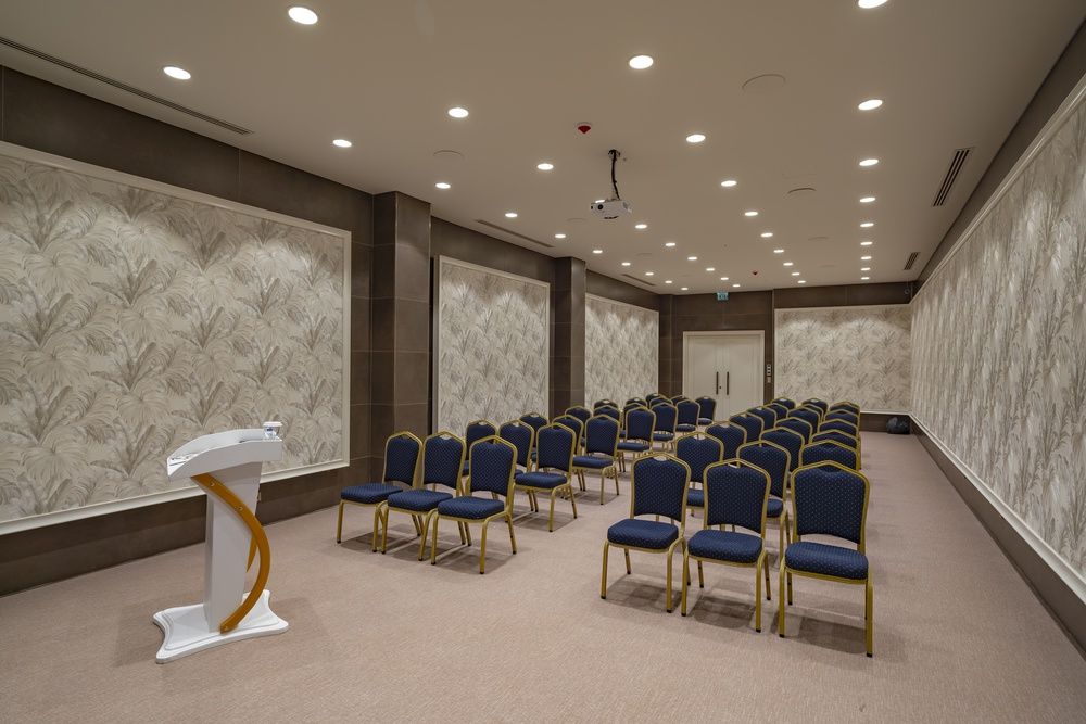 Dobedan Exclusive Hotel & Spa фото 363