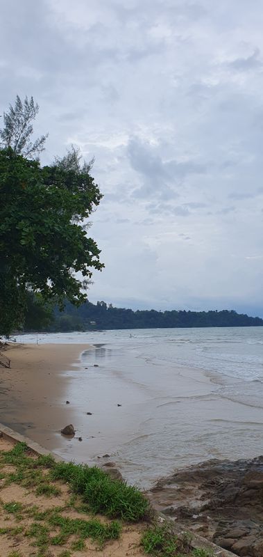 Moracea by Khao Lak Resort фото 67