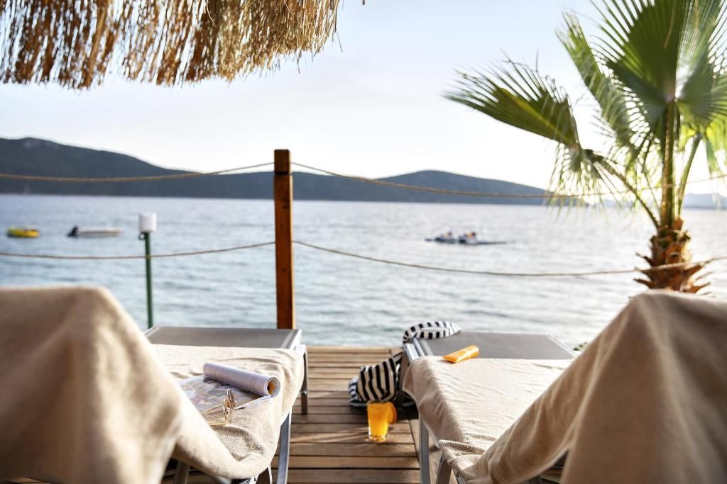 TUI Magic Life Bodrum (Adults Only) фото 37