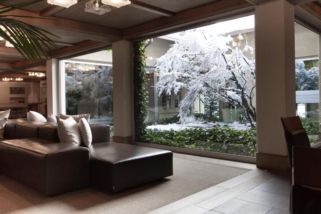 Palace Hotel Wellness & Beauty фото 16