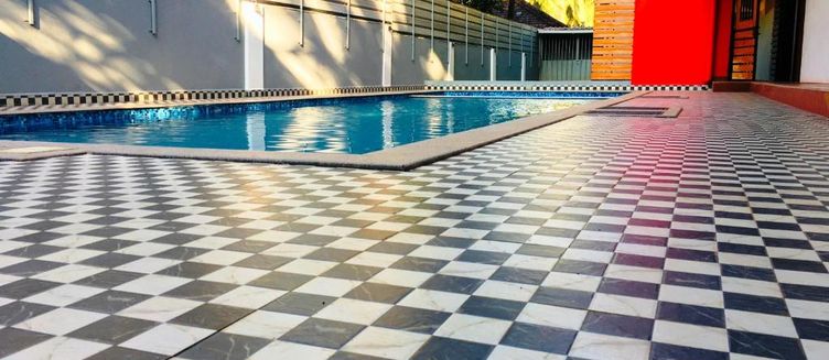 Фото отеля Martins Crest