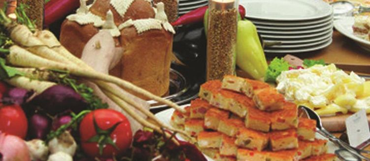 Фото отеля Tulip Inn Putnik Belgrade