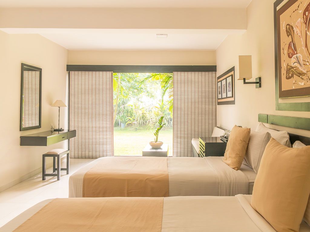 Ekho Weligama фото 62