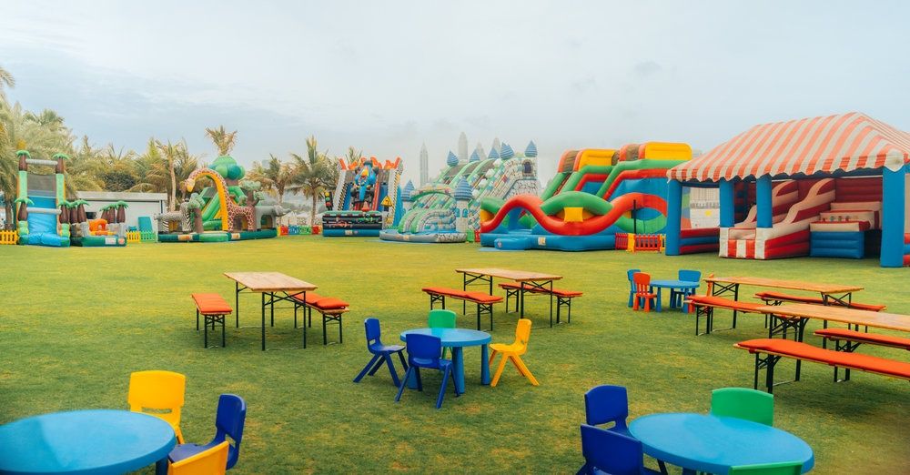 Rixos The Palm Hotel & Suites фото 218