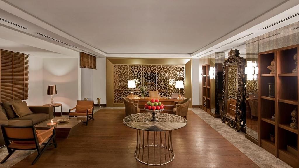 Akka Residence фото 44