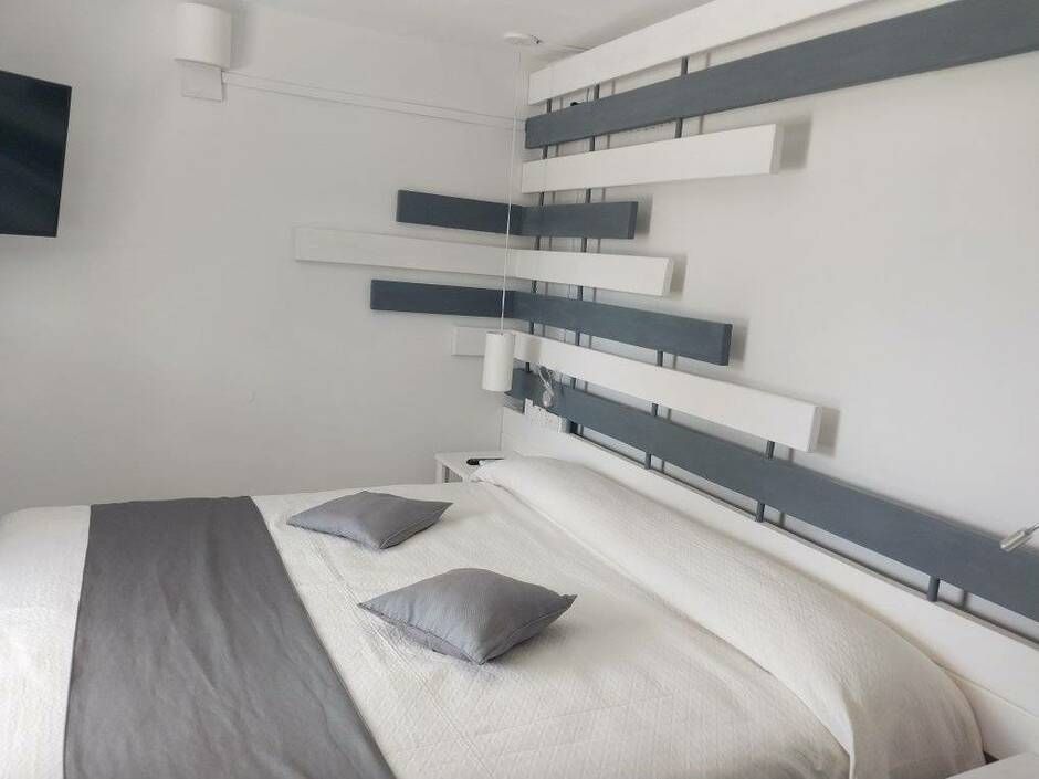 Hotel Ledo фото 2