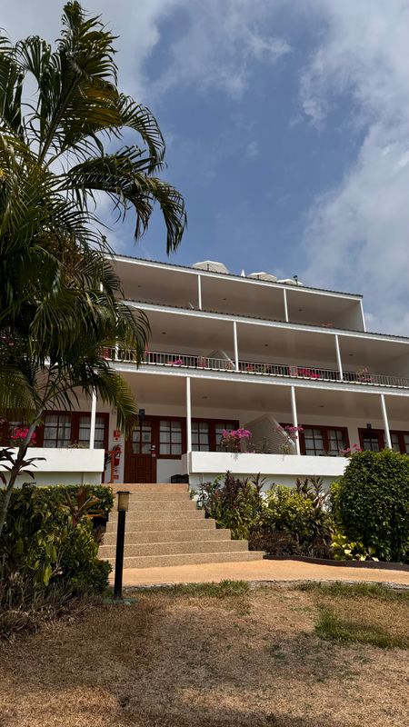 Best Western Phuket Ocean Resort фото 39