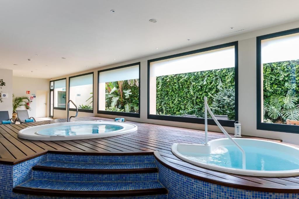 La Quinta Menorca by PortBlue Boutique фото 31