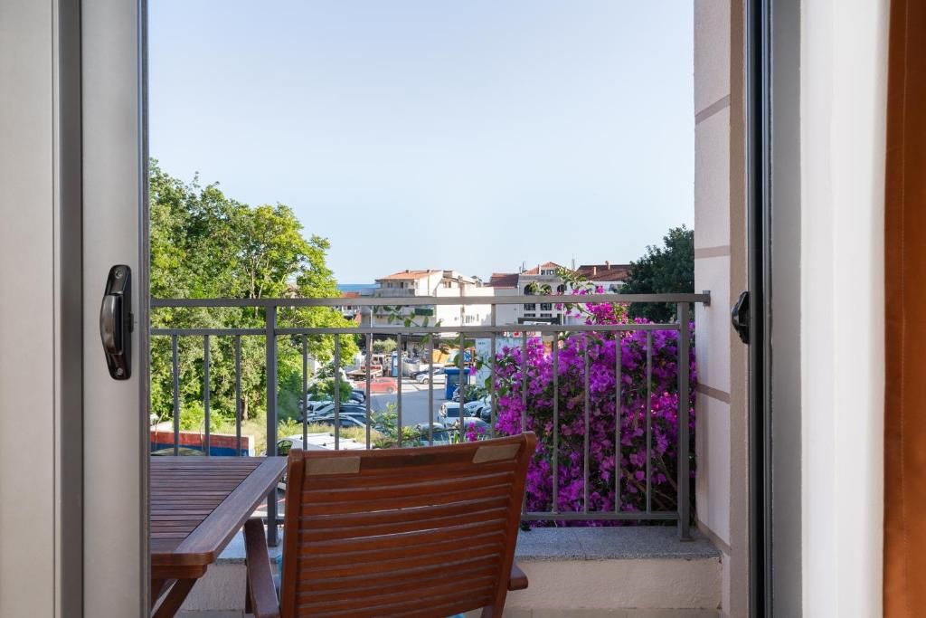 Hotel Petrovac фото 20