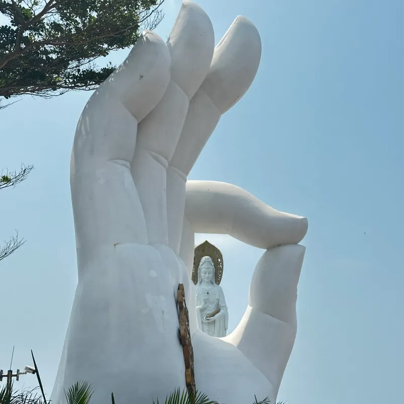 Hainan Greentown Blue Bay Resort фото 38