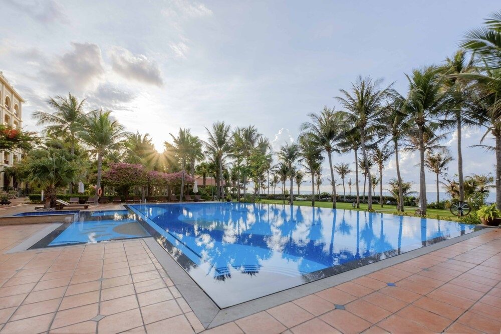 Sunny Beach Resort фото 75