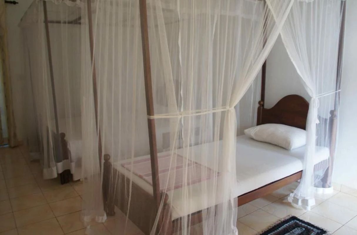 Guest House «Sunny Mood Guest House» фото 2
