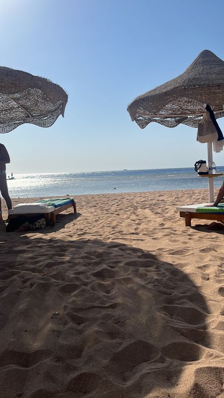 Baron Palms Sharm El Sheikh (Adults Only) фото 34