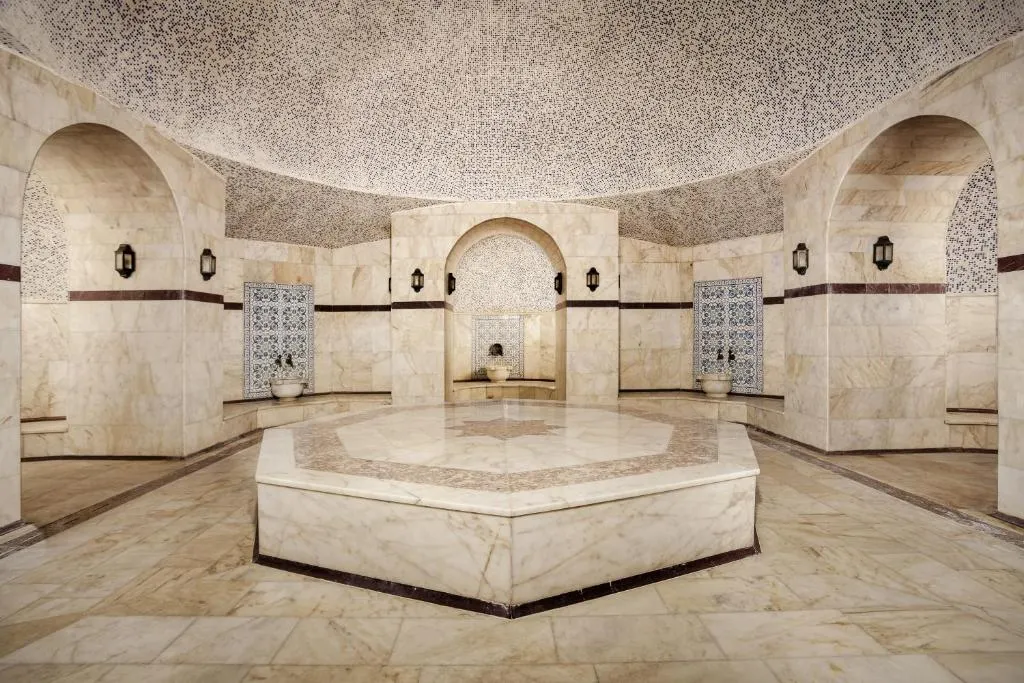 Hotel Turan Prince фото 107