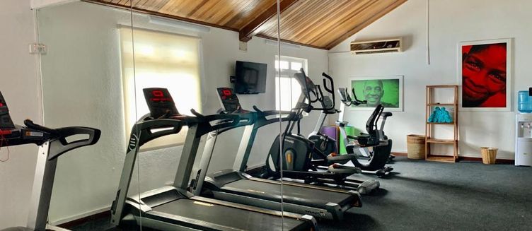 Фото отеля Sealife Resort & Spa