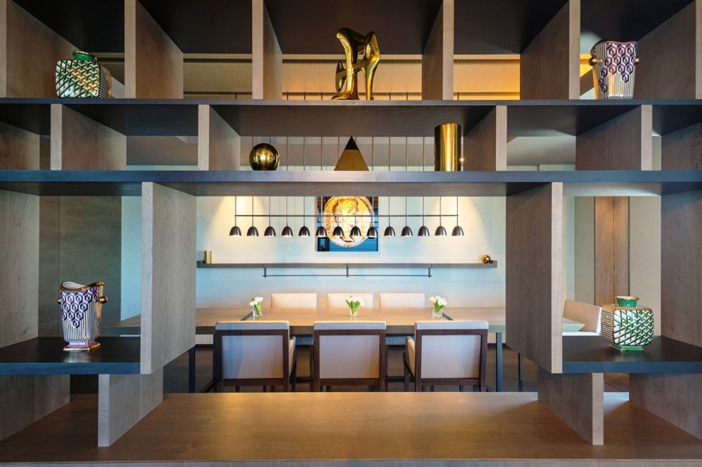 Bluewaters Beach Hotel фото 62