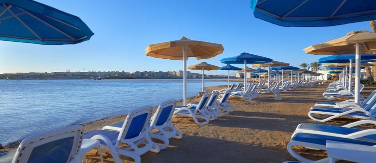 Фото отеля Bellagio Beach Resort