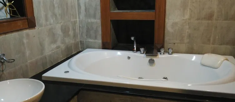 Фото отеля Renoir Boutique Hotel