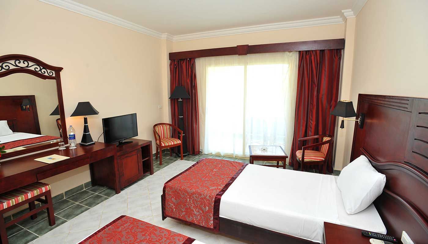 Brayka Bay Resort фото 3