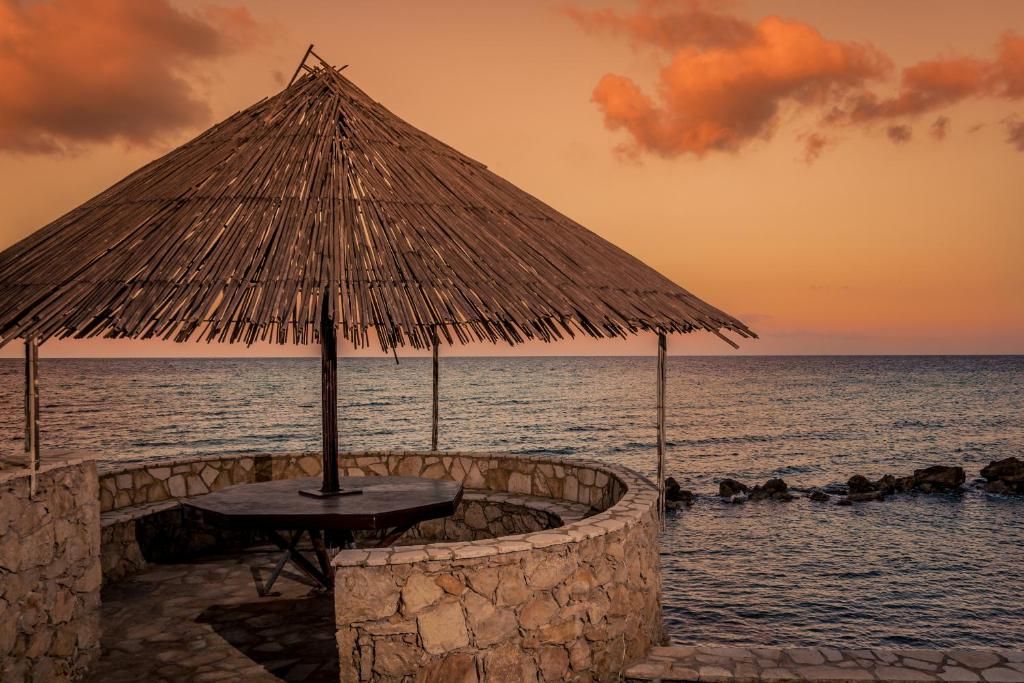 Palatia Caeli Luxury Villas фото 31