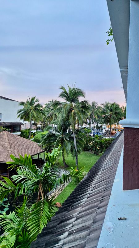 Kamala Beach Resort, A Sunprime Resort (Adults Only) фото 77