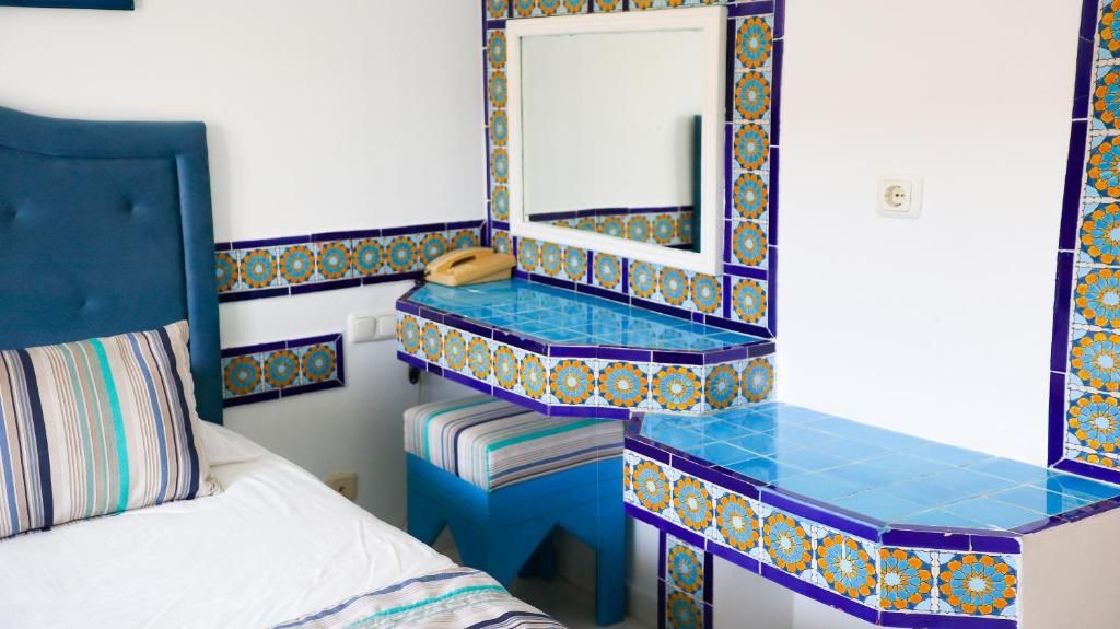 Novostar Royal Beach Sousse фото 9