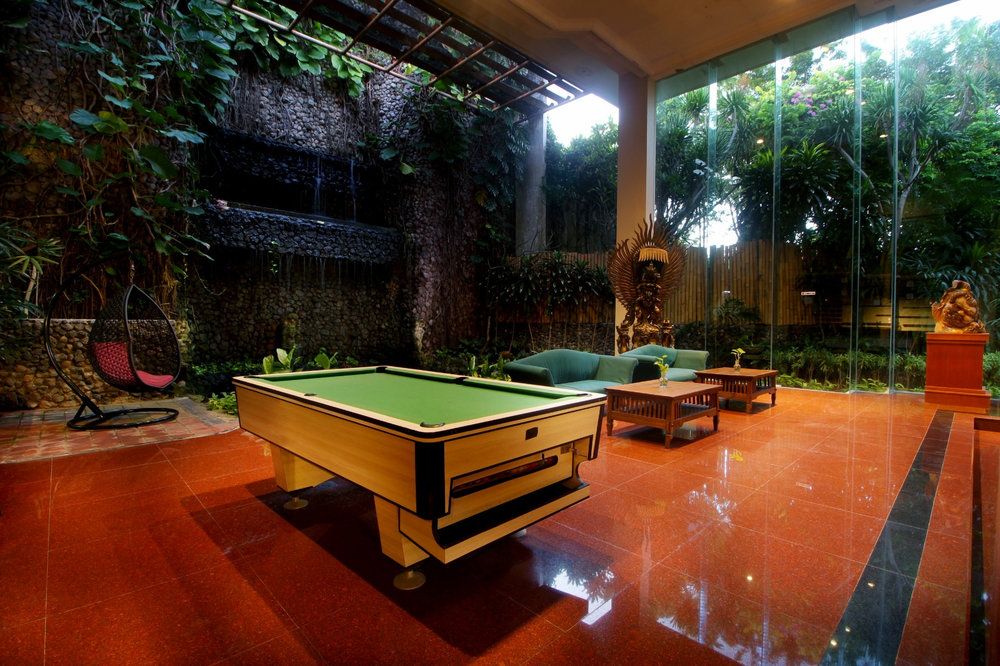 Parigata Resorts and Spa фото 44