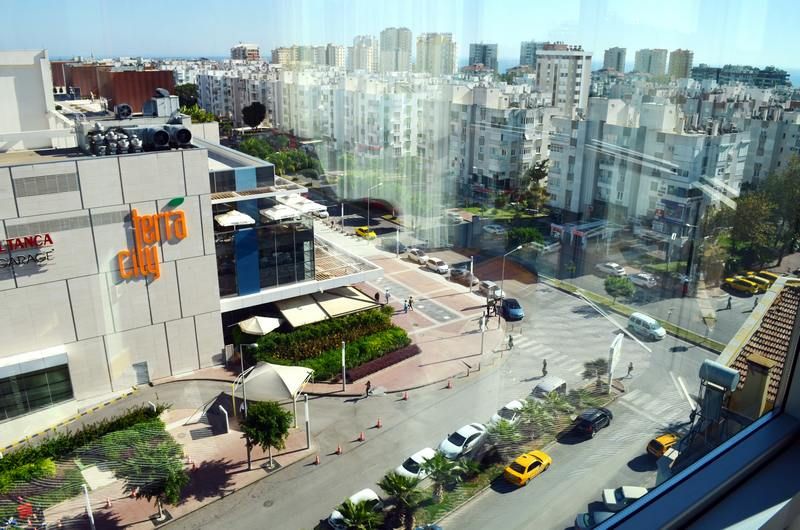 City Live фото 21