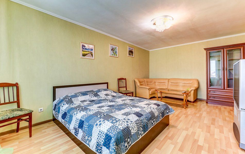 Паруса на Гаккелевской фото 0