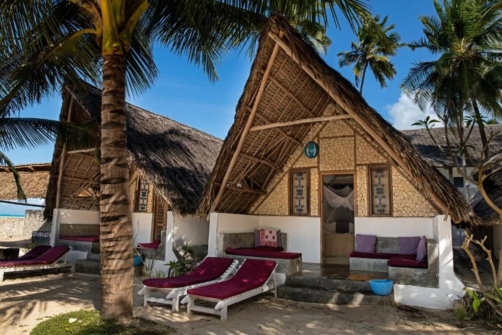 Nur Beach Hotel фото 56