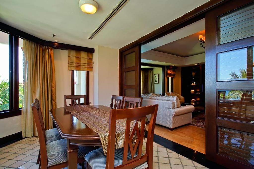 The Magellan Sutera фото 60