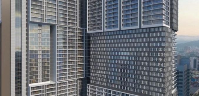 Фото отеля The Face Style