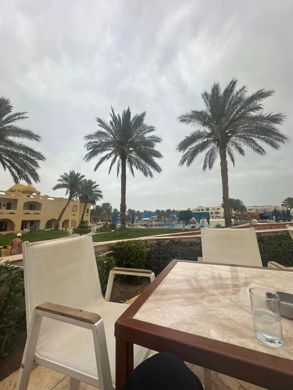 Romance Regency Club (Adults Only) фото 24
