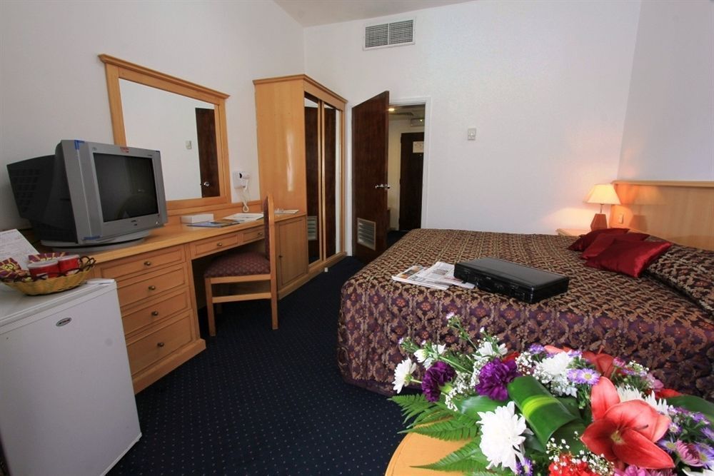 Beach Hotel Sharjah фото 28