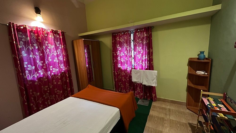 Orange Village фото 17