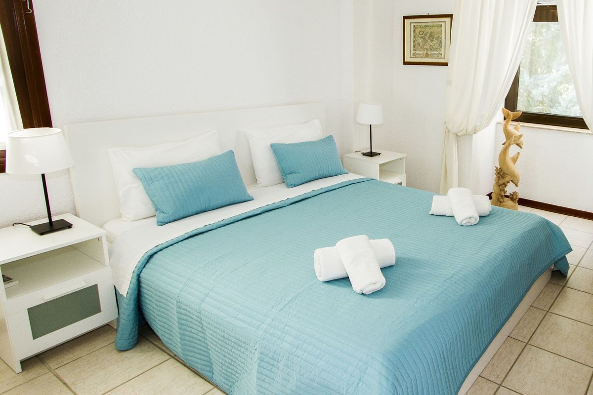 Villa Ariadni фото 3