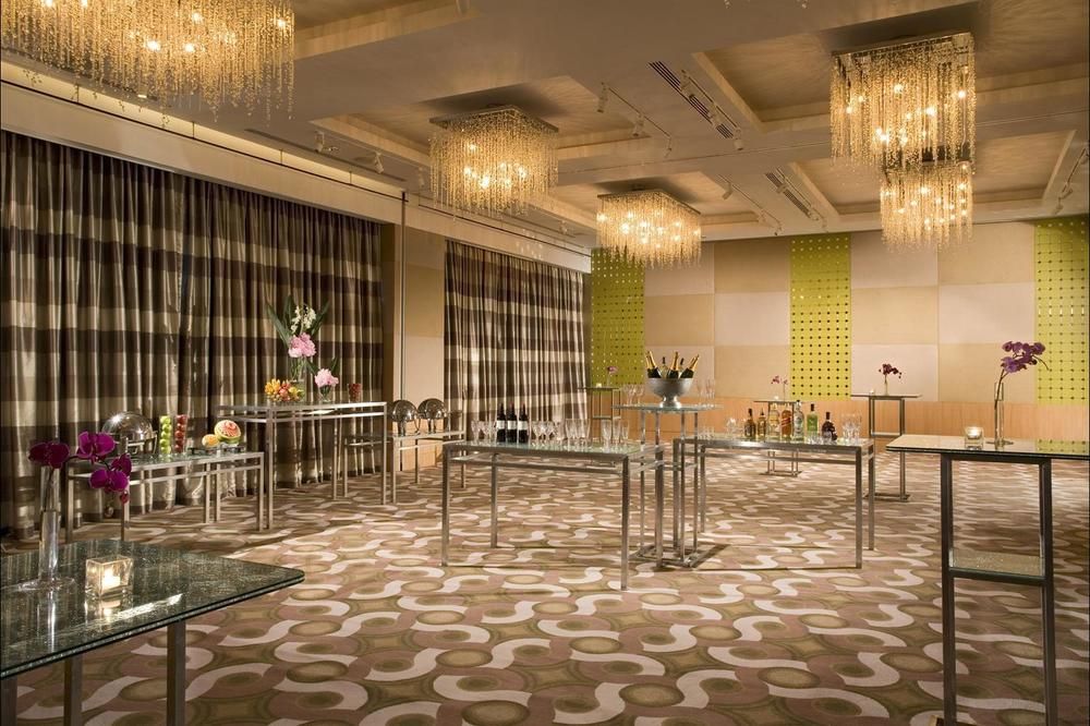 Swissotel Красные Холмы фото 72