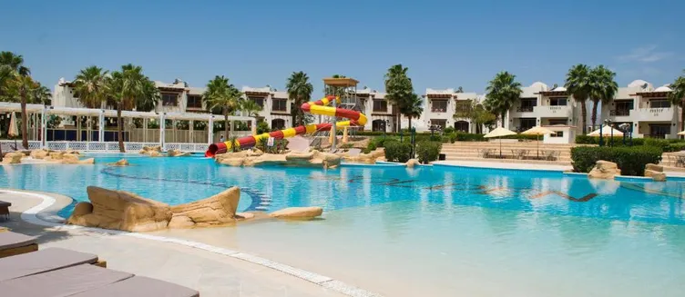 Фото отеля Amphoras Aqua Hotel (Adults Only)