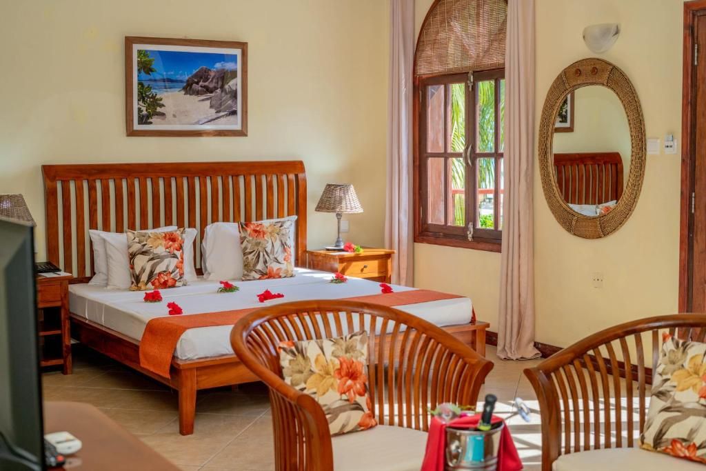 Castello Beach фото 61