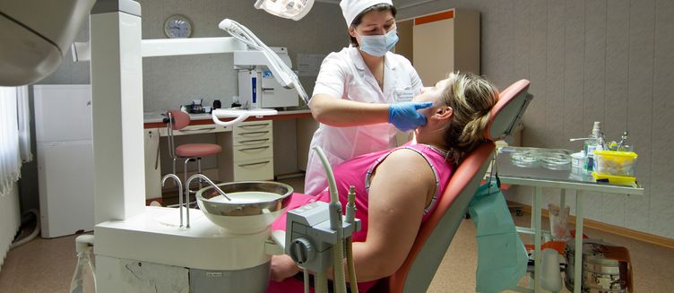 Фото отеля Санаторий «Юрмино»