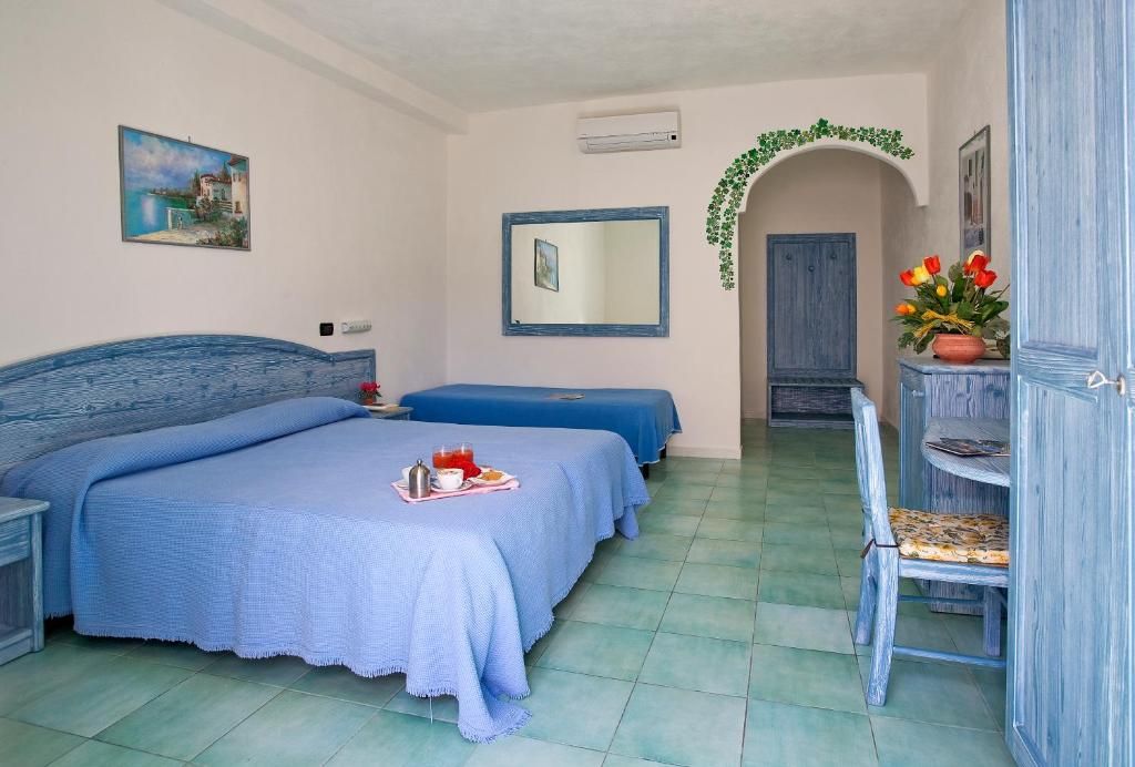 Hotel Riva del Sole фото 13